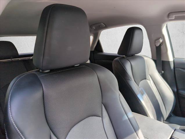 Used 2017 Lexus RX 350 FWD w/ Accessory Package image 29