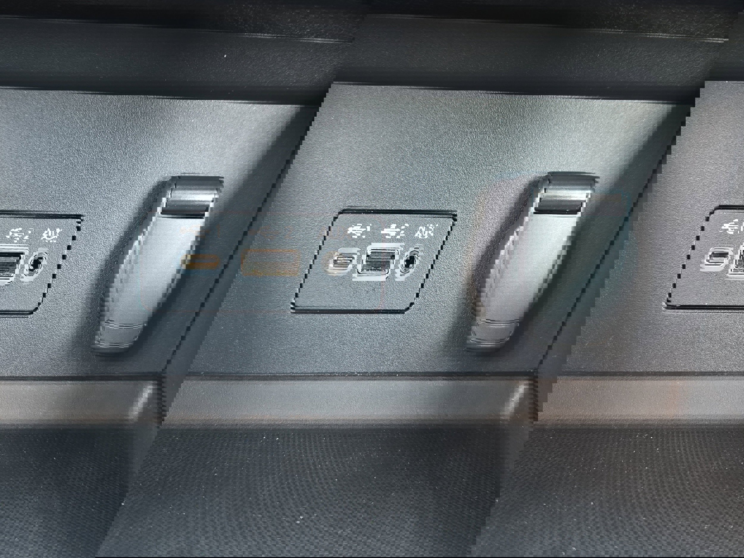 Used 2022 Nissan Sentra SR image 21