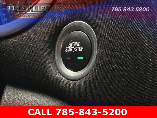 Used 2023 Chevrolet Malibu LT image 12