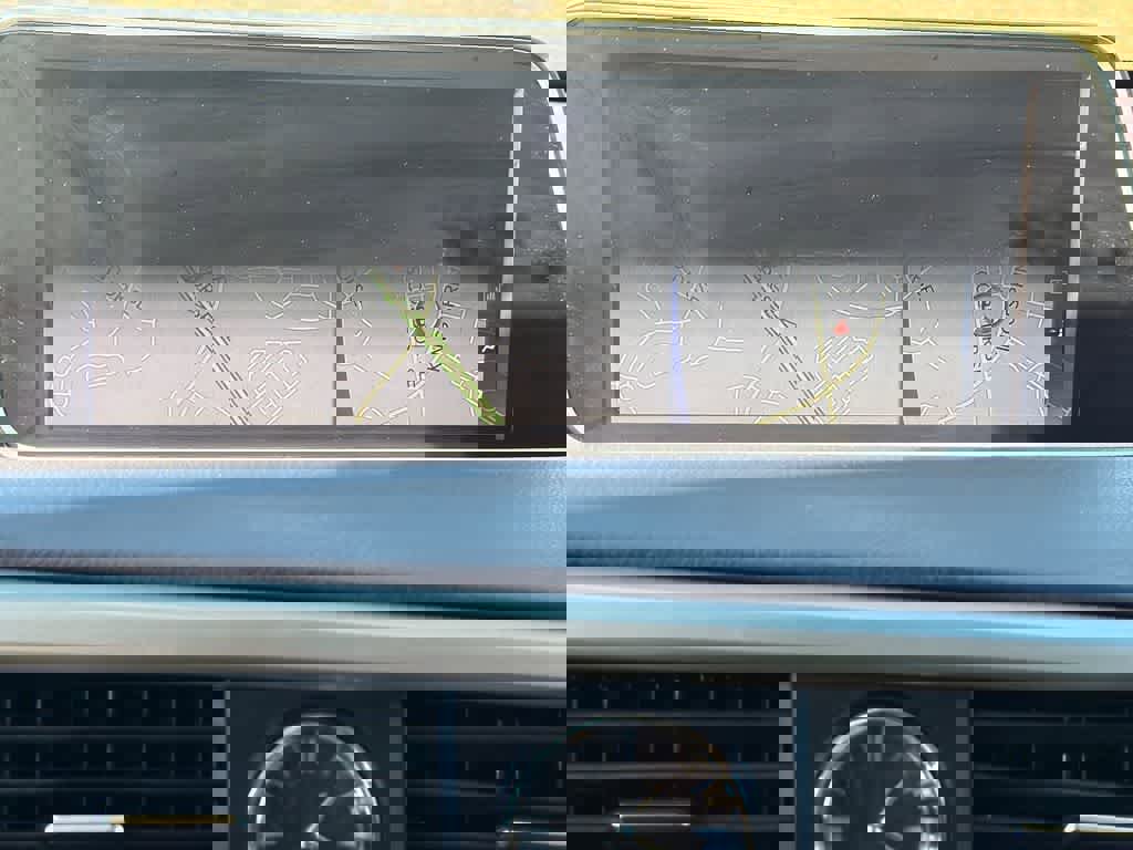 Used 2018 Lexus RX 350L FWD image 28