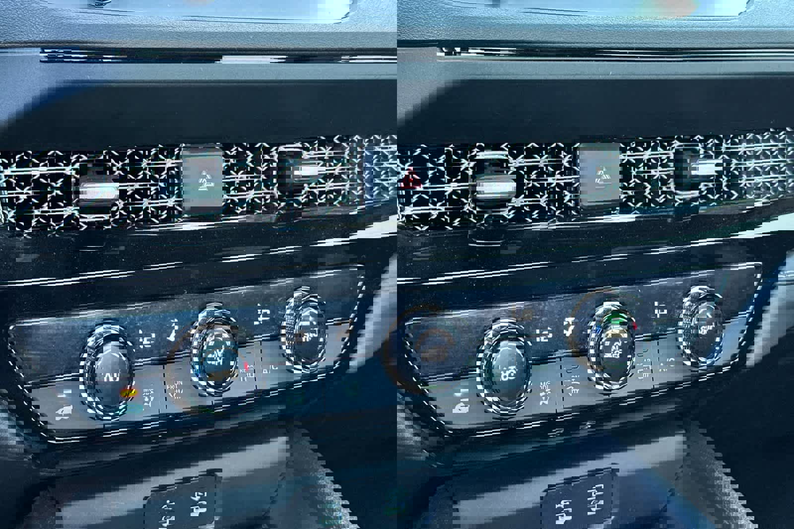 Certified 2023 Honda Accord Sport image 21