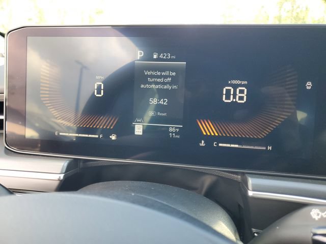 New 2026 Kia K5 GT-Line w/ GT-Line Premium Package FWD image 14