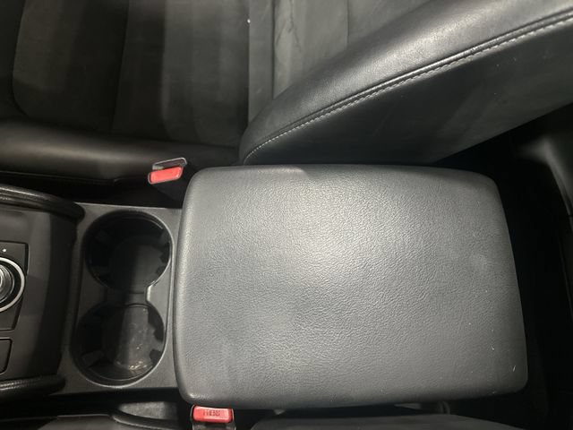 Used 2020 MAZDA CX-5 Touring AWD/4WD image 28