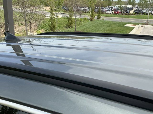 Used 2022 Hyundai Tucson SEL image 20