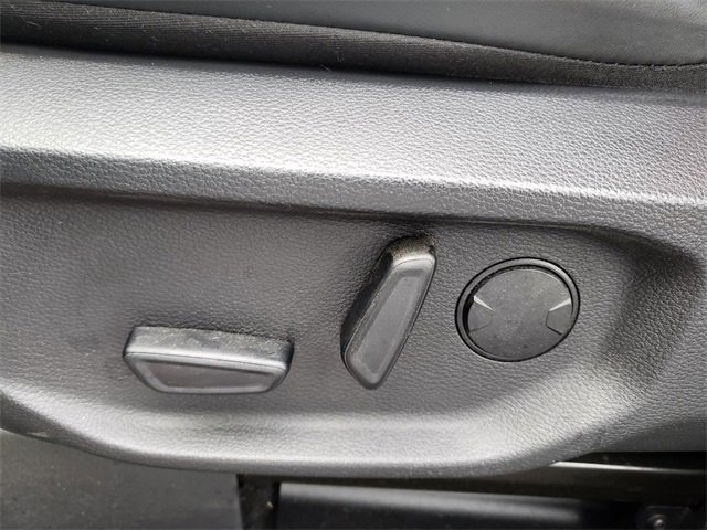 Used 2024 Ford Ranger Raptor image 15