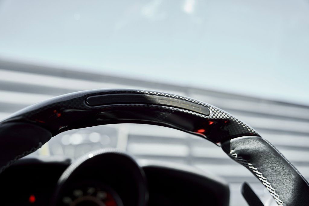 Used 2020 Ferrari GTC4Lusso image 62