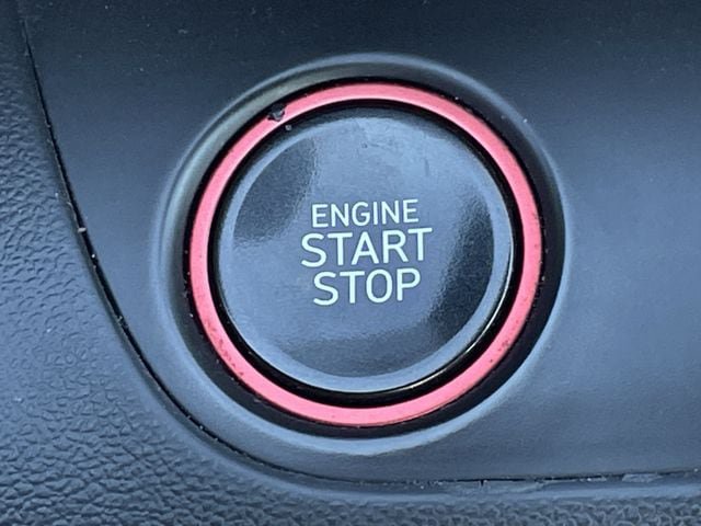 Used 2025 Hyundai Elantra N Line w/ Cargo Package FWD image 21