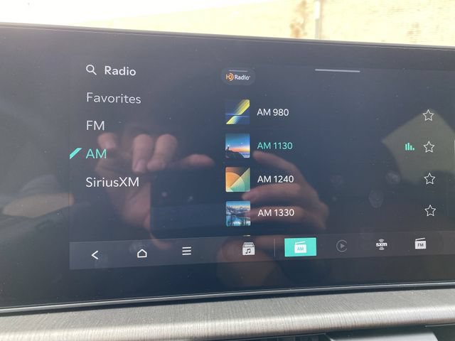 New 2026 Kia Sportage X-Line w/ X-Line Technology Package AWD/4WD image 23