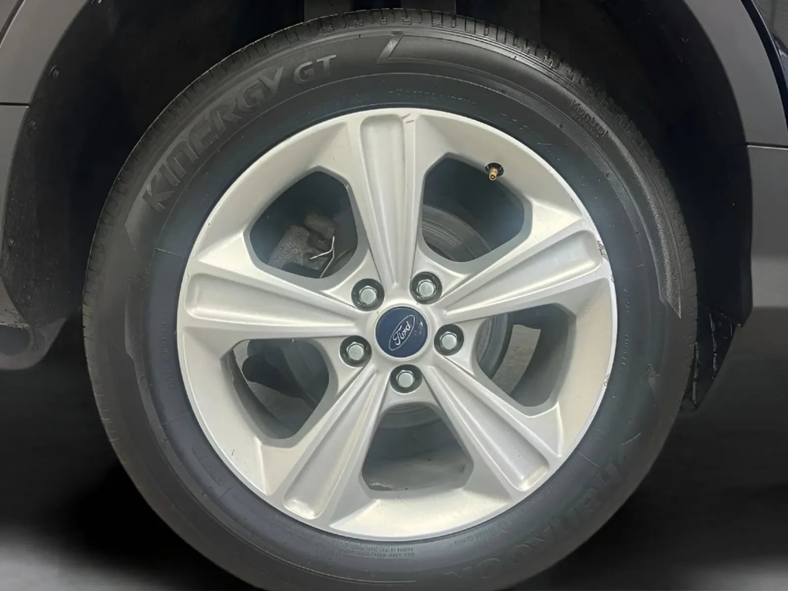 Used 2016 Ford Escape SE w/ Equipment Group 201A FWD image 27
