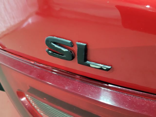 Used 2018 Nissan Maxima 3.5 SL image 59