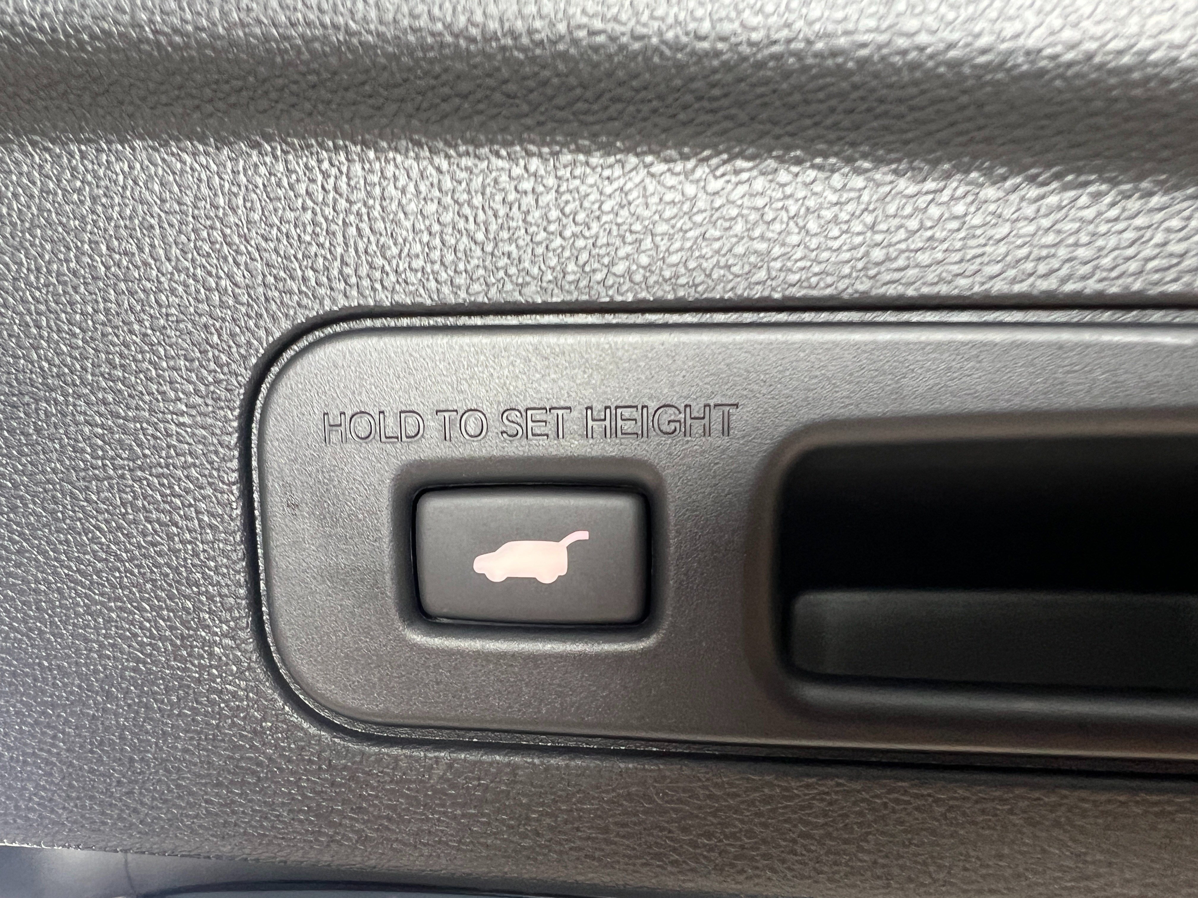 New 2026 Acura MDX w/ Technology Package AWD/4WD image 30