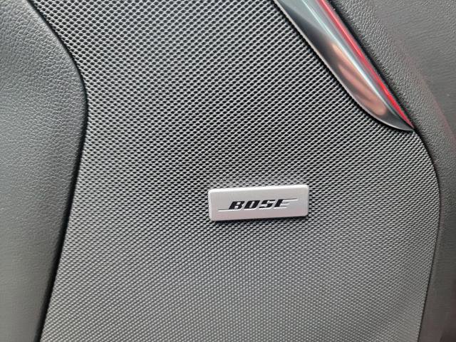 New 2026 Chevrolet Tahoe High Country image 25