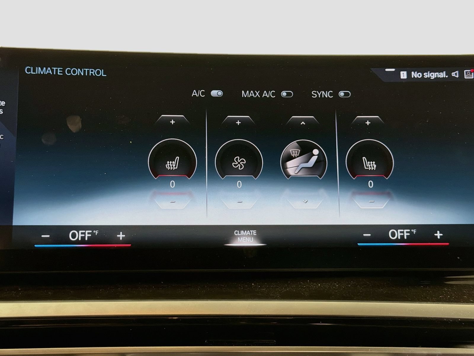 Certified 2023 BMW i4 eDrive35 w/ Premium Package RWD image 16
