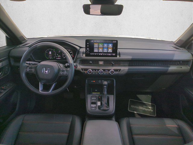 Used 2024 Honda CR-V Sport-L image 18