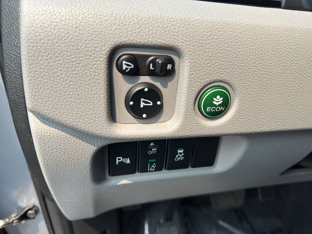 Used 2022 Honda Pilot Elite image 20