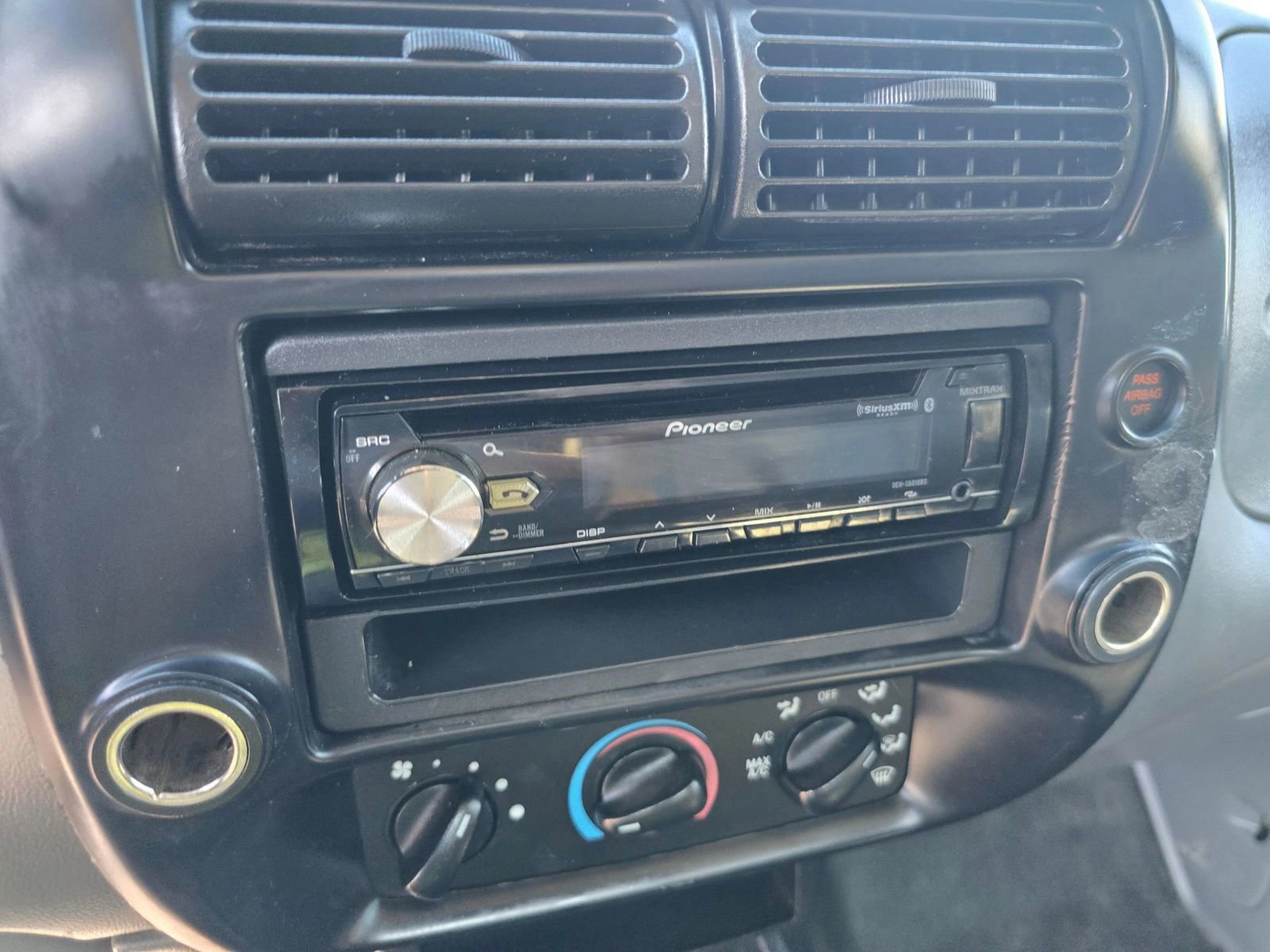 Used 2008 Ford Ranger XL image 18