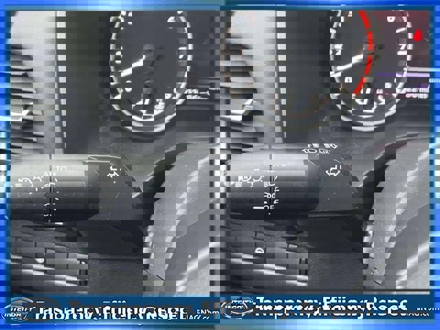 Certified 2025 Nissan Rogue SV image 23