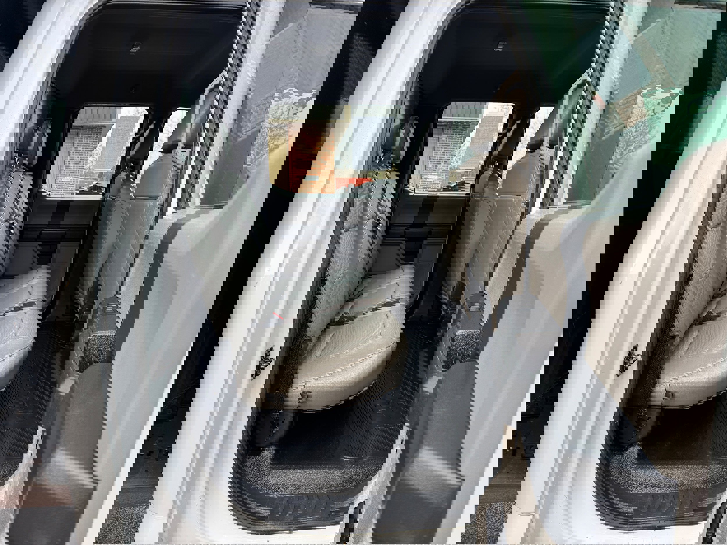 Used 2022 Ford F450 XL w/ Power Equipment Group image 14