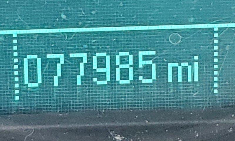 Used 2016 Chevrolet Cruze LT image 23