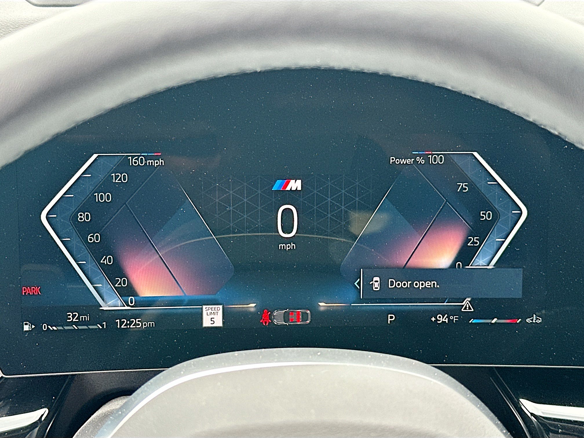 New 2026 BMW X2 xDrive28i w/ Technology Package AWD/4WD image 9