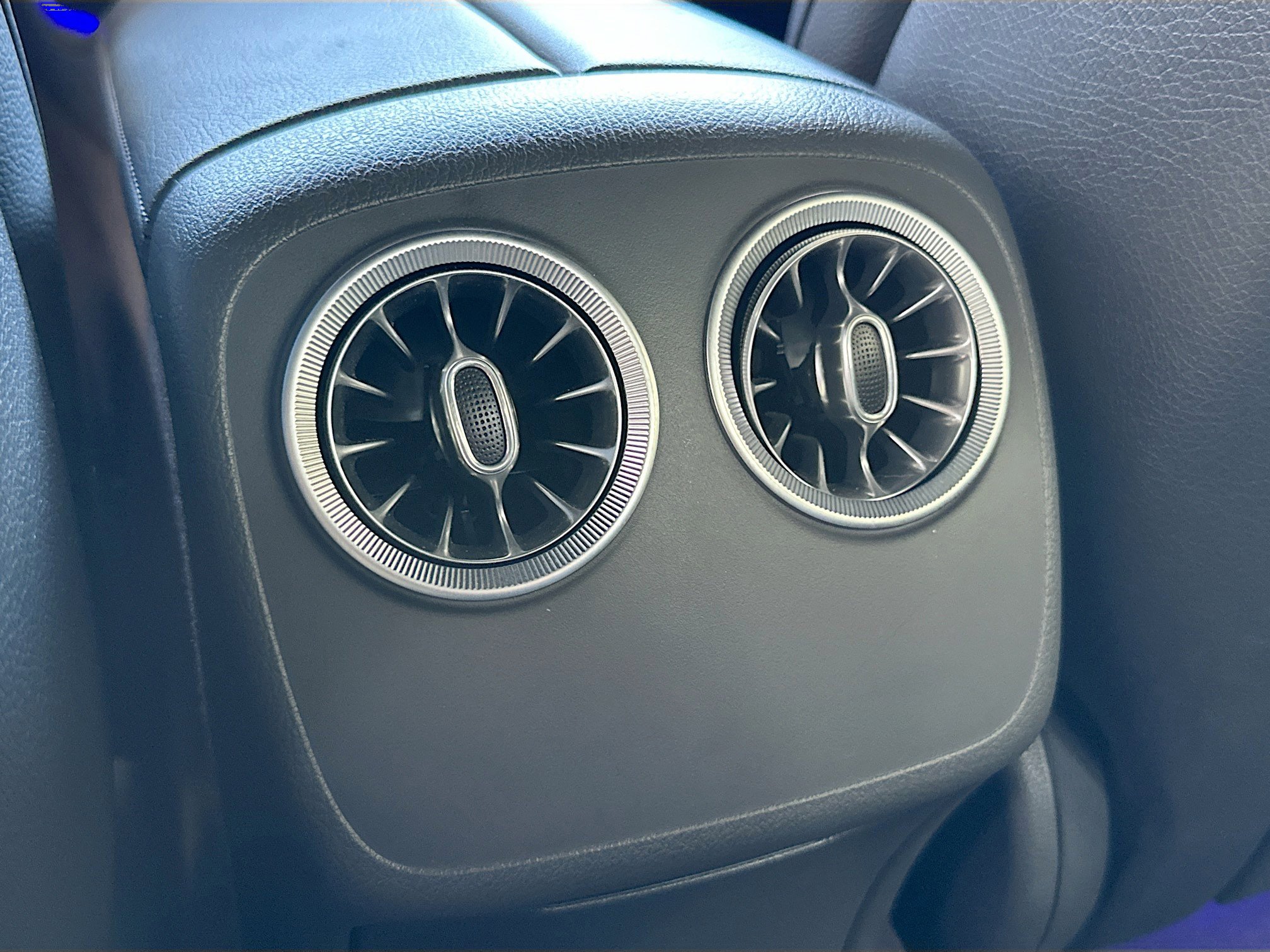 Used 2020 Mercedes-Benz CLS 450 image 27