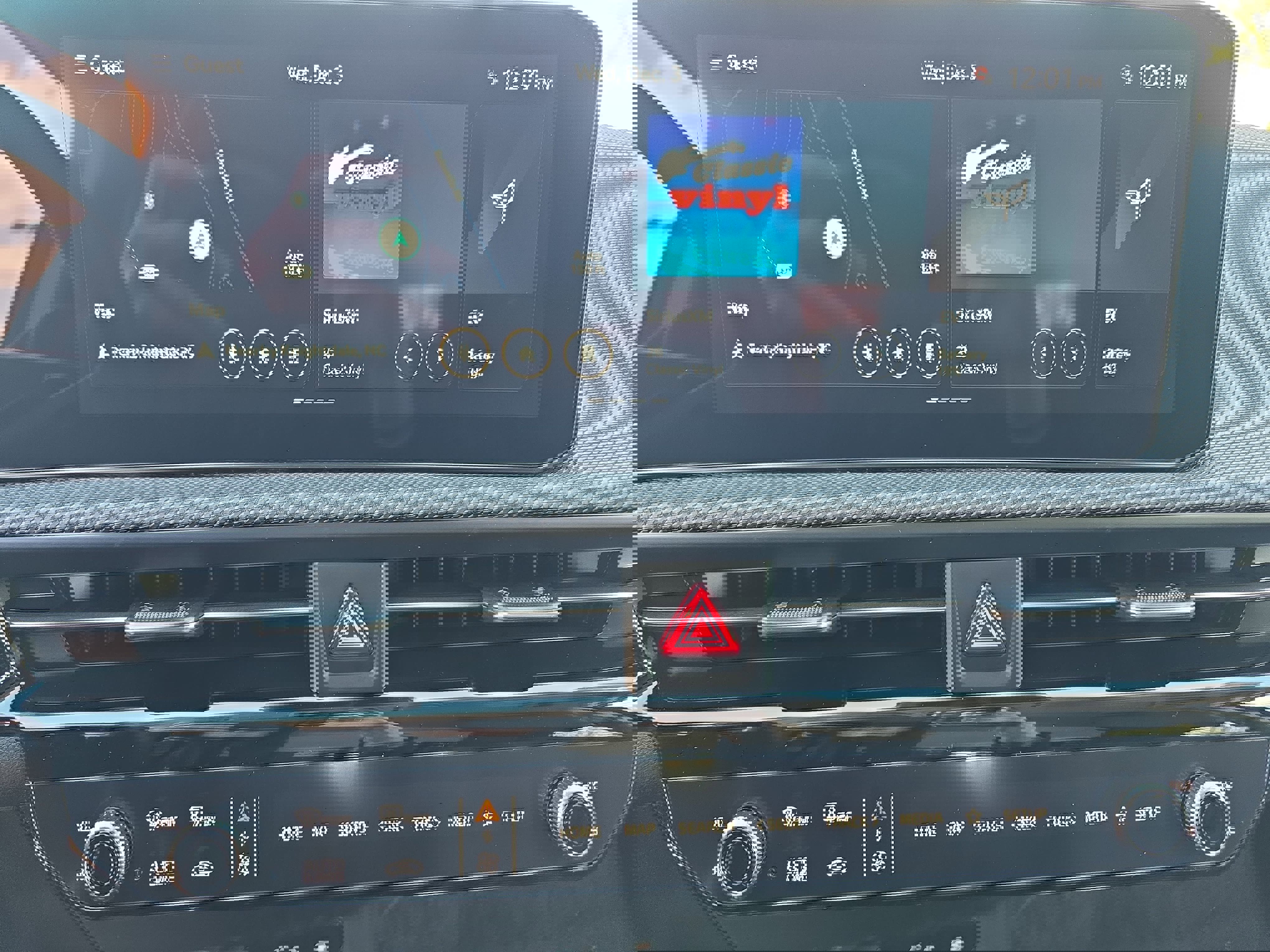 New 2025 Kia EV6 Wind image 23