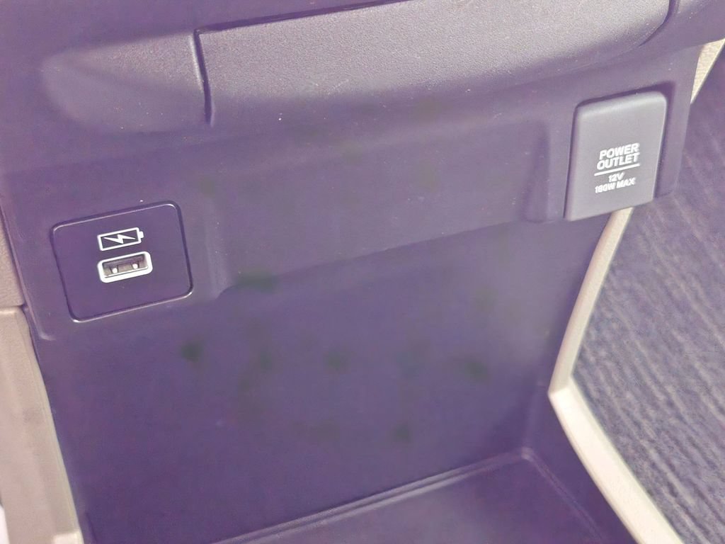 Used 2021 Honda Odyssey EX image 24