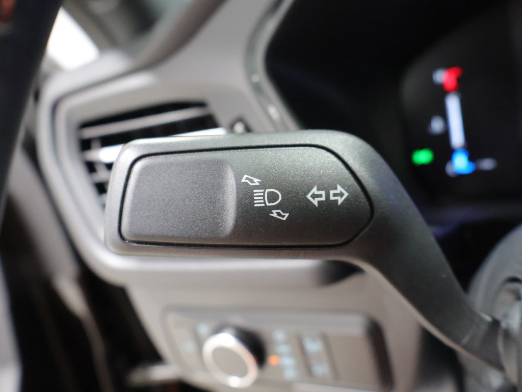 Used 2024 Ford Escape ST-Line AWD/4WD image 34