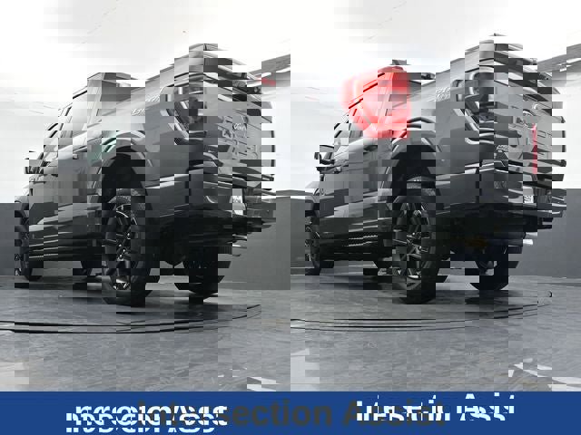 Used 2022 Ford F150 XLT w/ Equipment Group 302A High image 31