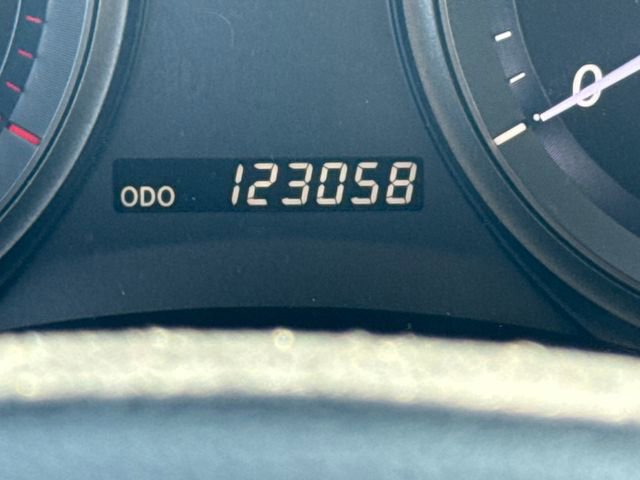 Used 2007 Lexus ES 350 FWD image 24