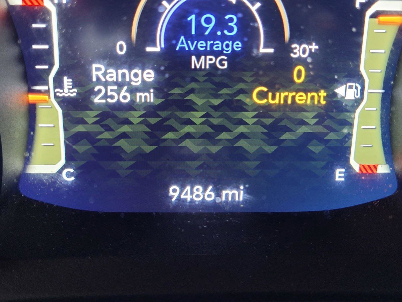 Used 2024 Jeep Wrangler Sport S image 28