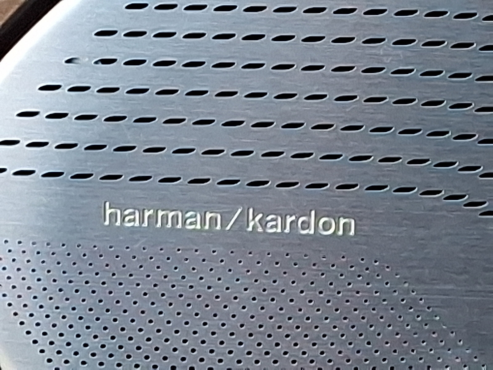 Used 2019 RAM 1500 Limited image 25