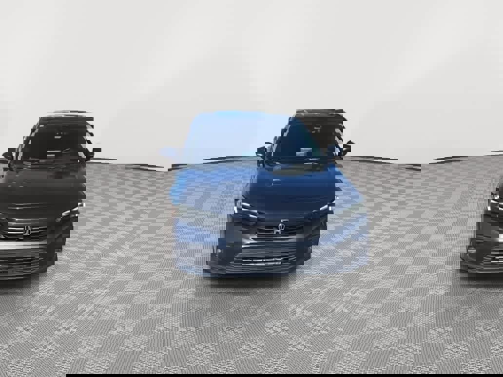 Certified 2023 Honda Civic Touring image 3