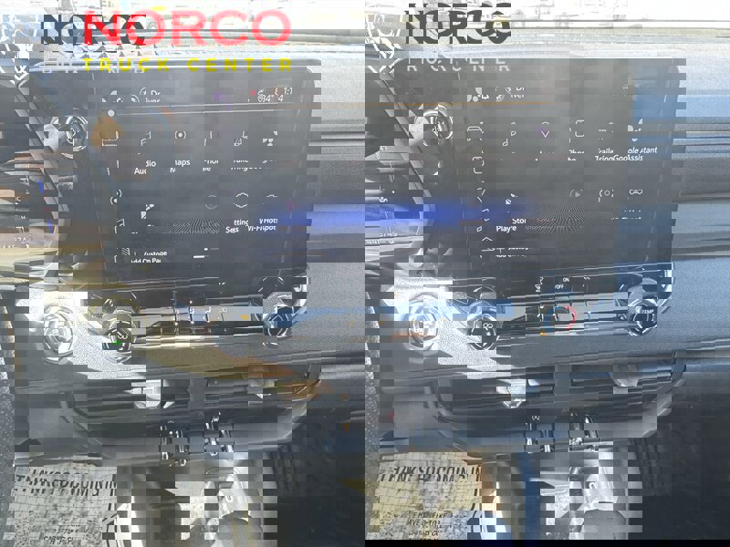 Used 2023 Chevrolet Colorado W/T image 21