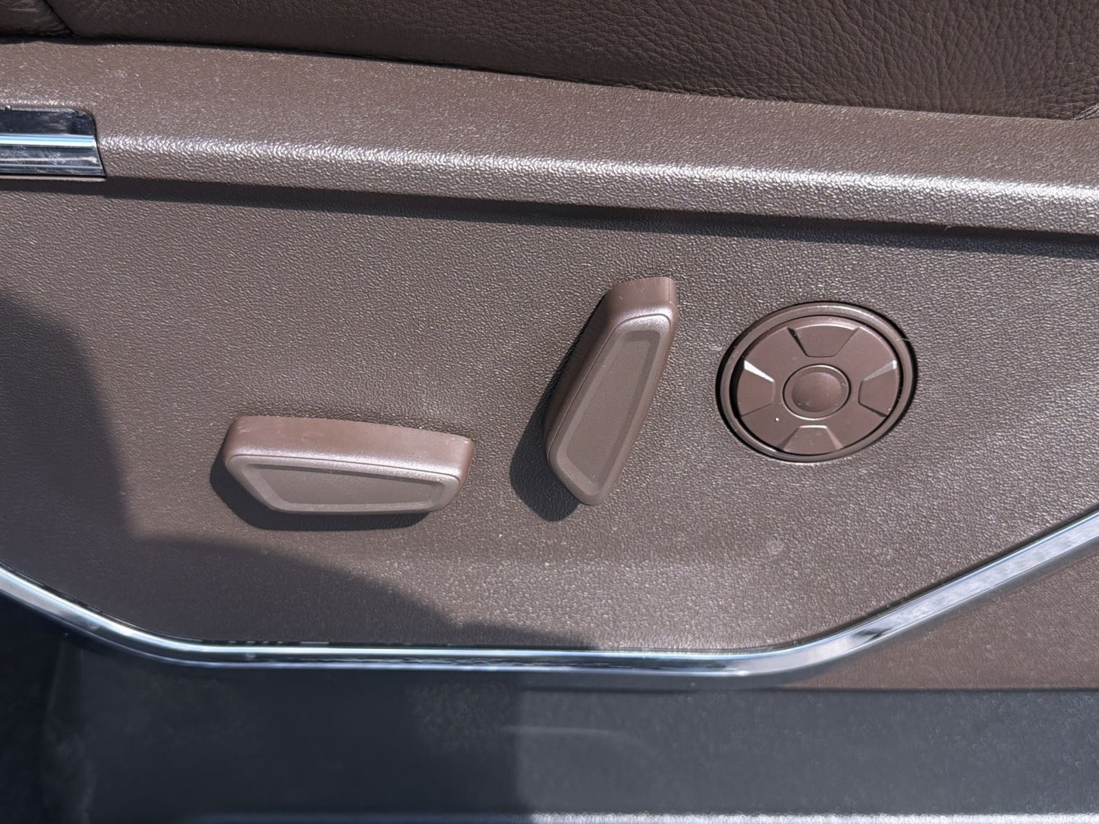 New 2026 Ford F350 King Ranch AWD/4WD image 26
