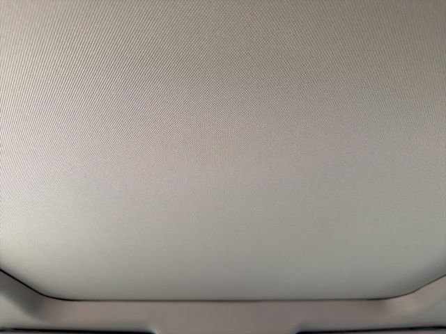 New 2026 Nissan Rogue Platinum w/ Platinum Premium Package image 17