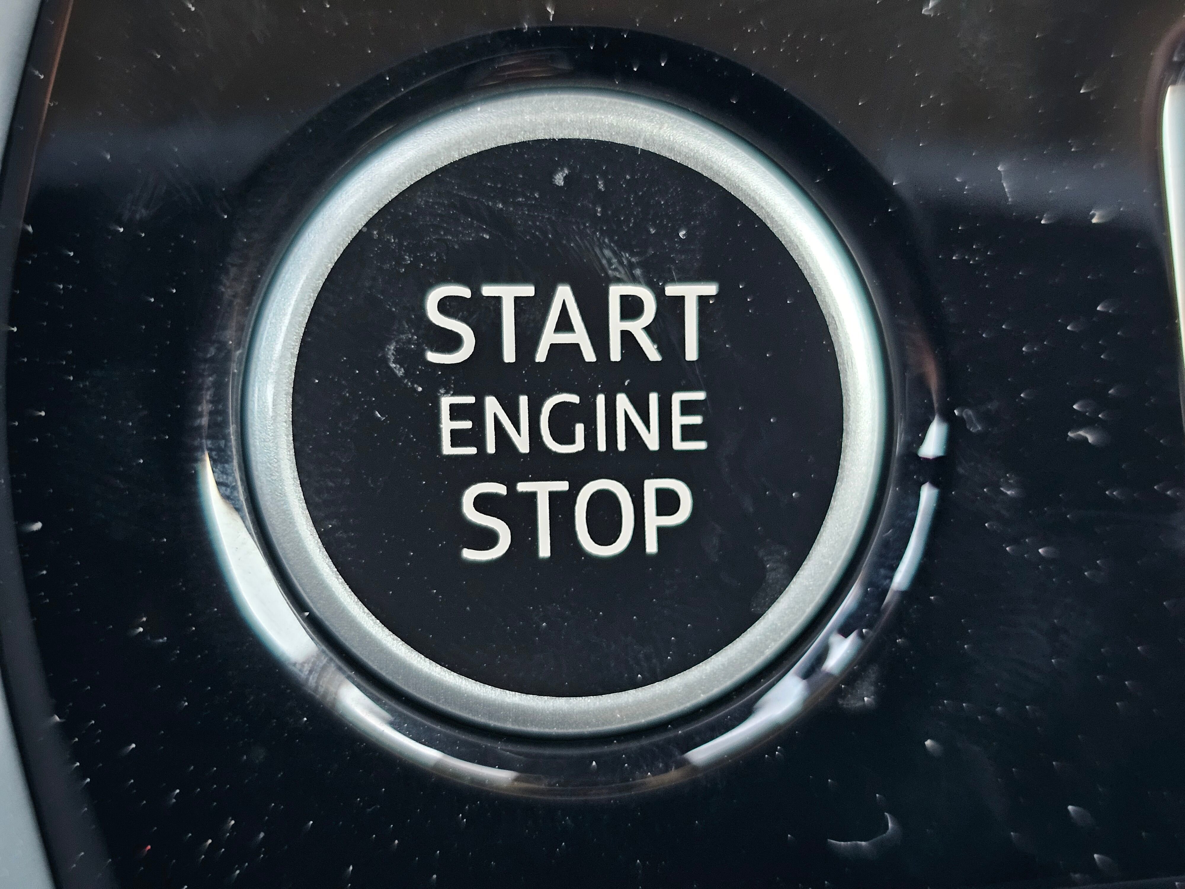 New 2025 Audi Q5 Premium Plus image 21