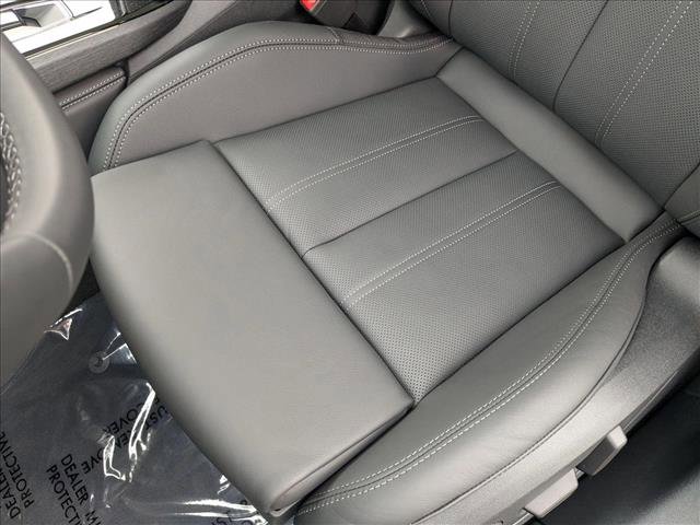 New 2026 Audi A6 Premium Plus image 4