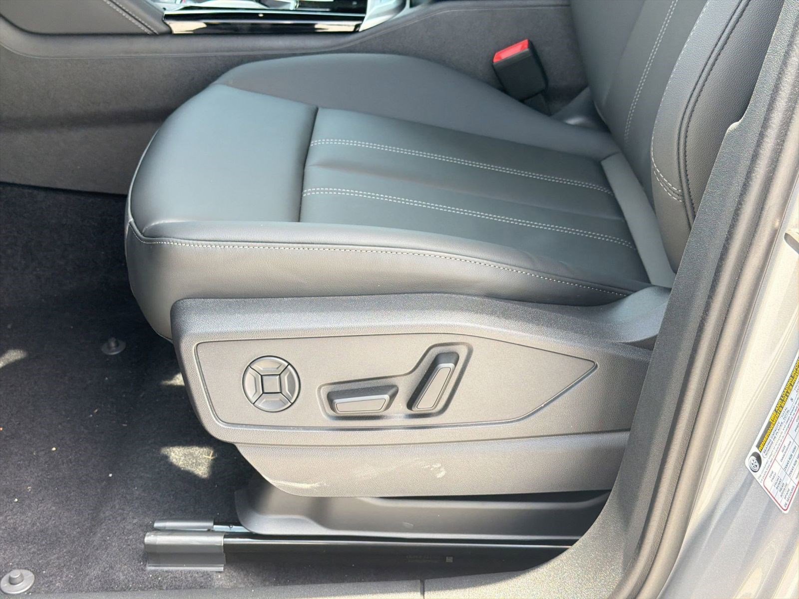 New 2026 Audi Q5 Premium AWD/4WD image 14