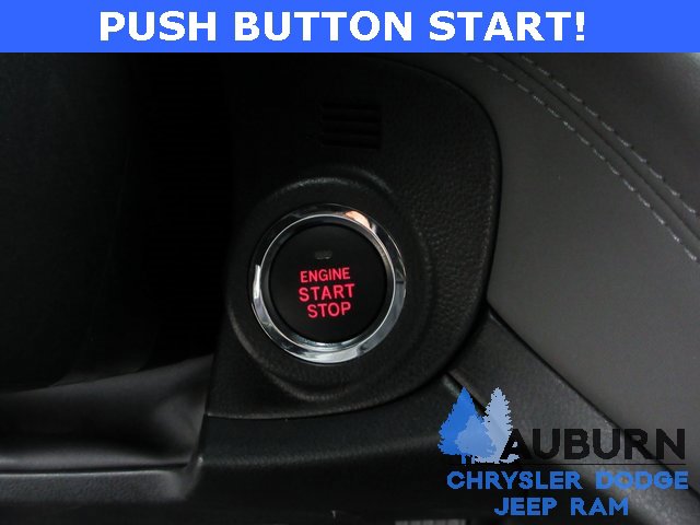 Used 2024 Subaru Outback Onyx Edition image 23