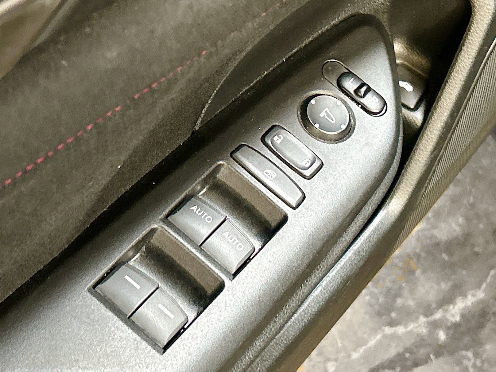 Used 2017 Honda Civic Si image 17