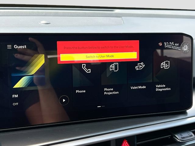 New 2026 Kia Sorento LX image 14