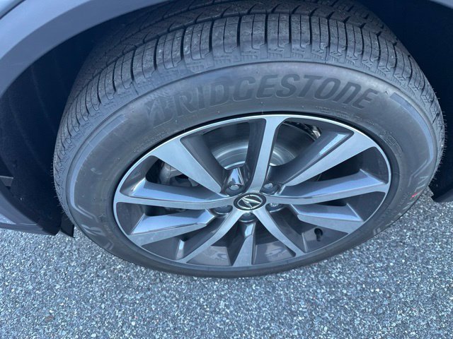 New 2026 Acura MDX w/ Technology Package AWD/4WD image 12