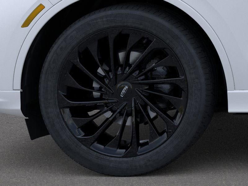 New 2026 Lincoln Aviator Reserve image 19