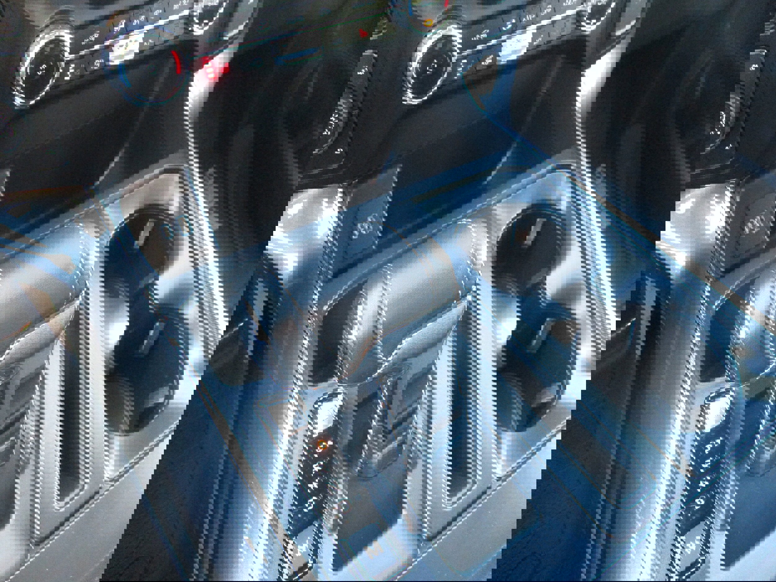 Used 2023 Ford F150 XLT w/ Equipment Group 302A High image 38