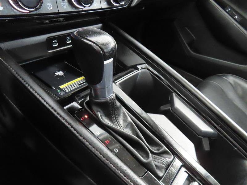 Used 2023 Honda Accord Touring image 30