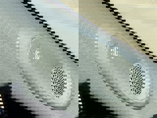 Certified 2024 Toyota Camry TRD image 23