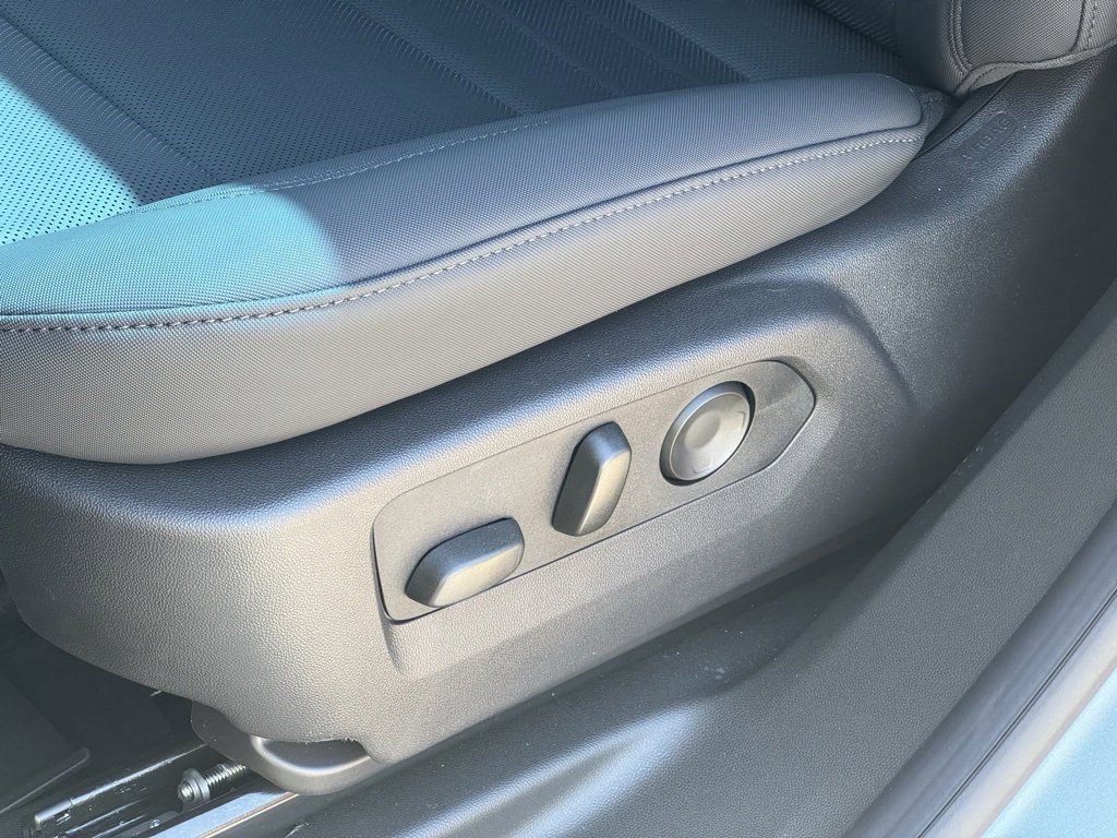 New 2024 GMC Hummer EV 3X w/ Omega Edition image 14