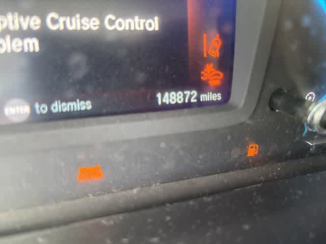 Used 2018 Honda Odyssey EX-L image 13