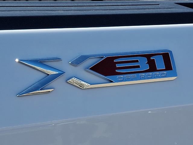 New 2026 GMC Sierra 1500 SLE AWD/4WD image 23